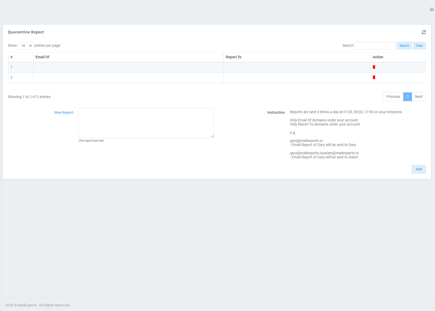 Antispam-Add-Domains